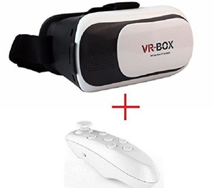 Vr headset under sale 300
