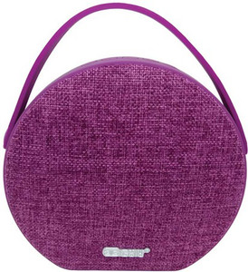 3g gold bluetooth speaker price