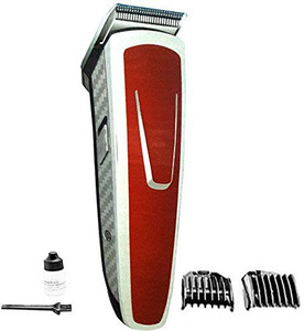 Kemtech NS-616 Cordless Trimmer