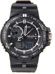 Skmei 1070 Analog Digital Watch For Men Best Price In India Skmei 1070 Analog Digital Watch For Men Compare Price List From Skmei Wrist Watches 12279109 Buyhatke 24 reviews for skmei 0990 original wrist watch for men. compare buyhatke com