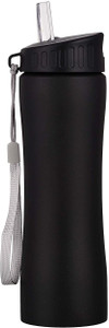 Jubilant Lifestyle Classic 750 ml Water Bottle