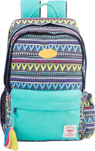 Wulf Wulf Girl 105 25 L Backpack
