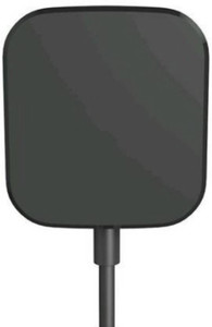 BeingDesi TopSelling Certified Charger for Android Devices & Fast Turbo Mobile Charger