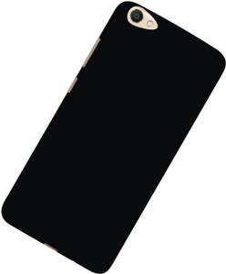 Case Creation Back Cover for Vivo V5