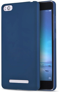 SPL Back Cover for Mi Redmi 4A