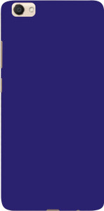 Case Creation Back Cover for Vivo V5, VivoV5