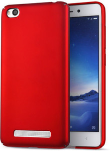 SPL Back Cover for Mi Redmi 4A