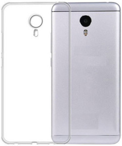 Flipkart SmartBuy Back Cover for Lenovo P2