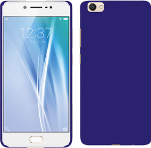 Case Creation Back Cover for Vivo V5, VivoV5