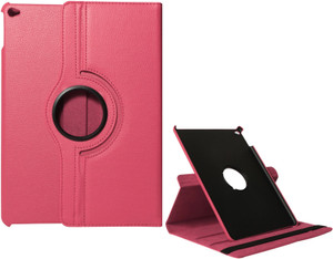 DMG Book Cover for Apple iPad Air 2, iPad 6