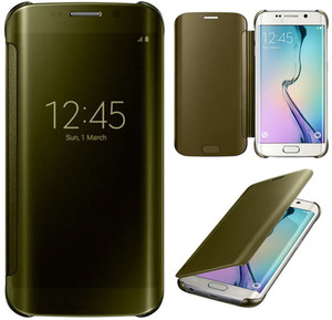 New Breed Flip Cover for SAMSUNG Galaxy J7 Prime