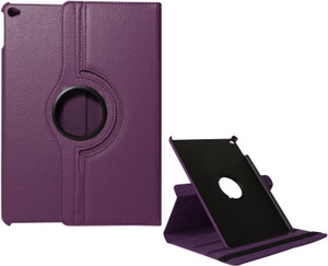 DMG Book Cover for Apple iPad Air 2, iPad 6