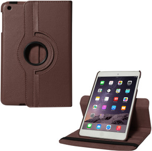 DMG Book Cover for Apple iPad Air