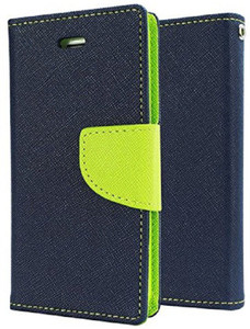 G-Case Flip Cover for Motorola Moto X Play