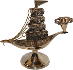 Krishna Brass Gallery Dhoop Stand Brass Incense Holder Best Price In India Krishna Brass Gallery Dhoop Stand Brass Incense Holder Compare Price List From Krishna Brass Gallery Home Fragrances 11548503 Buyhatke Rs 80 / kilogramget latest price. krishna brass gallery dhoop stand brass