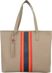 toteteca handbolsas