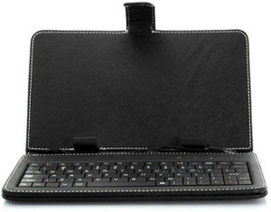 Shrih SH-04006 Wired USB Tablet Keyboard