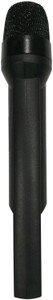 Shrih HiFi Professional Wireless Cordless Microphone