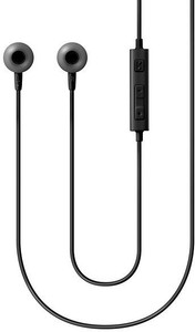 Sureness SurYRW Wired Headphones