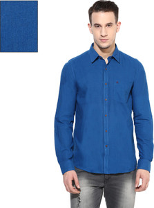 turtle party wear shirts