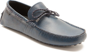 Red Tape Rts10464 Loafers Blue Best Price In India Red Tape