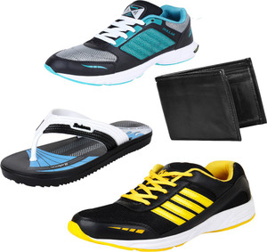 earton sports shoes