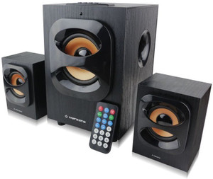 Manzana top speaker price