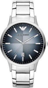 ARMANI Analog Watch For Men Buy ARMANI Analog Watch For Men