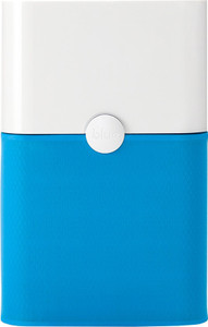 Blueair BluePure 211 Room Air Purifier