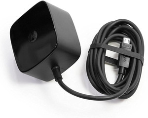 IKART 3.0 Charger for Turbo Power Mobile Charger
