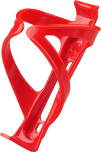 Futaba 1358OUT Bicycle Bottle Holder