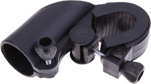 Bike torch holder clearance