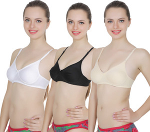 push up bra cost