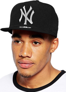 Dock & Boat Embroidered Baseball, Sports, Snapback Cap