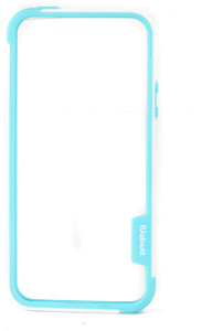 Mystry Box Bumper Case for Apple iPhone 5 5S 5G