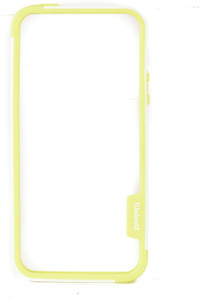 Mystry Box Bumper Case for Apple iPhone 5 5S 5G