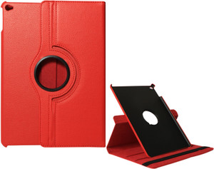 DMG Flip Cover for Apple iPad Air 2