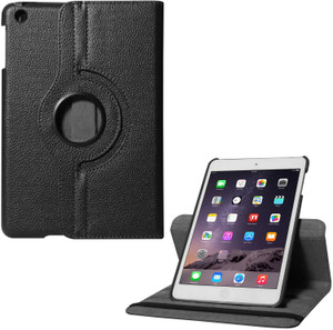 DMG Book Cover for Apple iPad Air