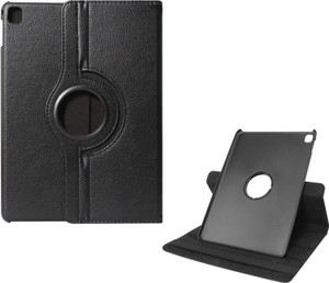 DMG Flip Cover for Apple iPad Pro 2 9.7