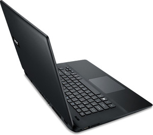 Acer E SERIES APU Quad Core A8 5th Gen - (4 GB/1 TB HDD/Linux) ES1-521 Notebook