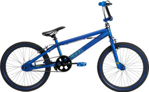 huffy cycle