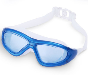 Rudra Protecto Swimming Goggles