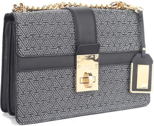 Sling sales bag aldo