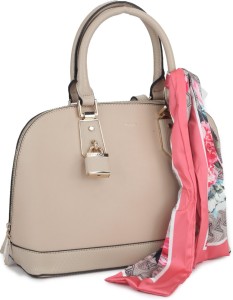 new purses,nalan.com.sg
