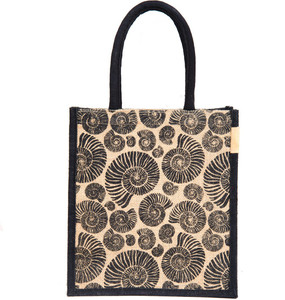 H&B Tote