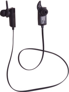 HangoutDistribution Trendy Stylish Stereo Bluetooth Headset Wireless Bluetooth Gaming Headset With Mic