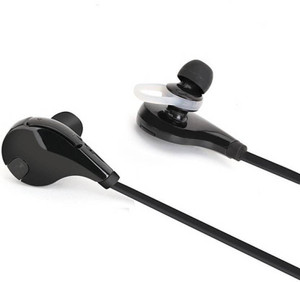 Sai Ram Bluetooth Headphones 23 Pairs easy & Fits All Android Cell Phones, iPhone 6, 6 Plus, 5, 5c, 5s, 4, iPad 23 Wireless Bluetooth Headset With Mic