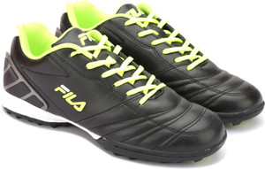 Fila Football Shoes
