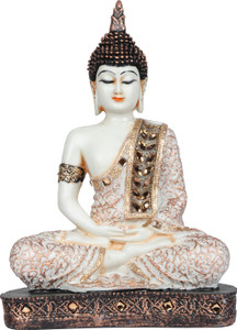 heeran art vastu fangshui religious idol of lord gautama buddha
