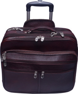 obani OLLTB Small Travel Bag
